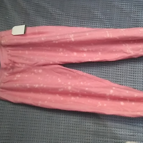 wonderby Pants - Wonderby size. Large